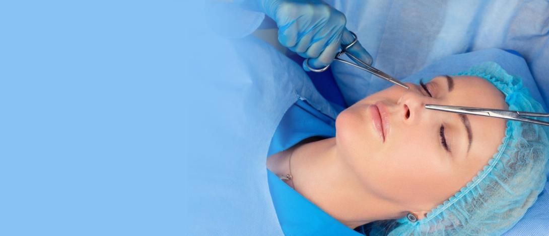 hydrafacial