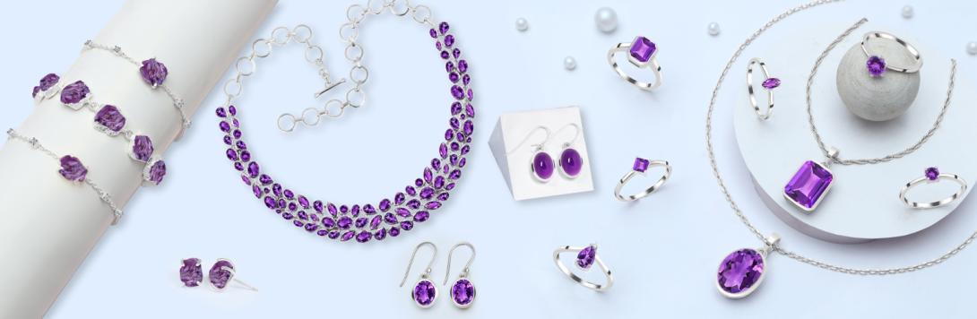 gemstone