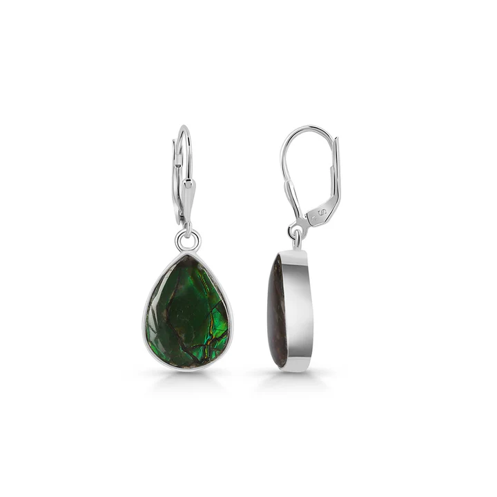 gemstone