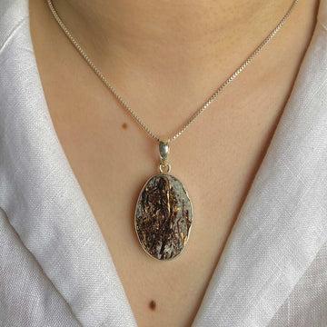 gemstone