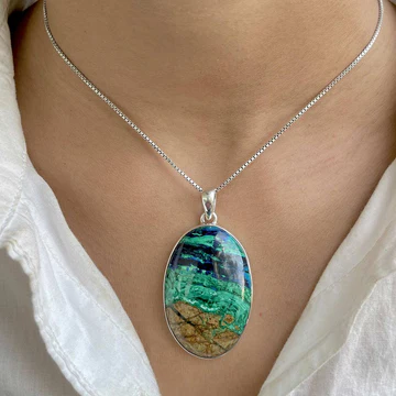 gemstone
