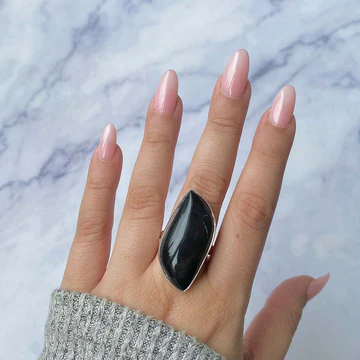gemstone