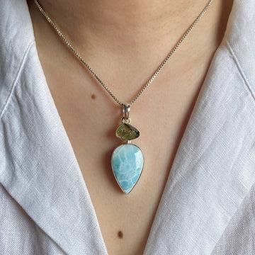 gemstone