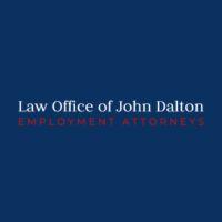 employment law