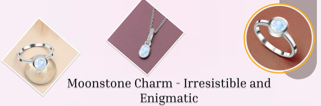gemstone
