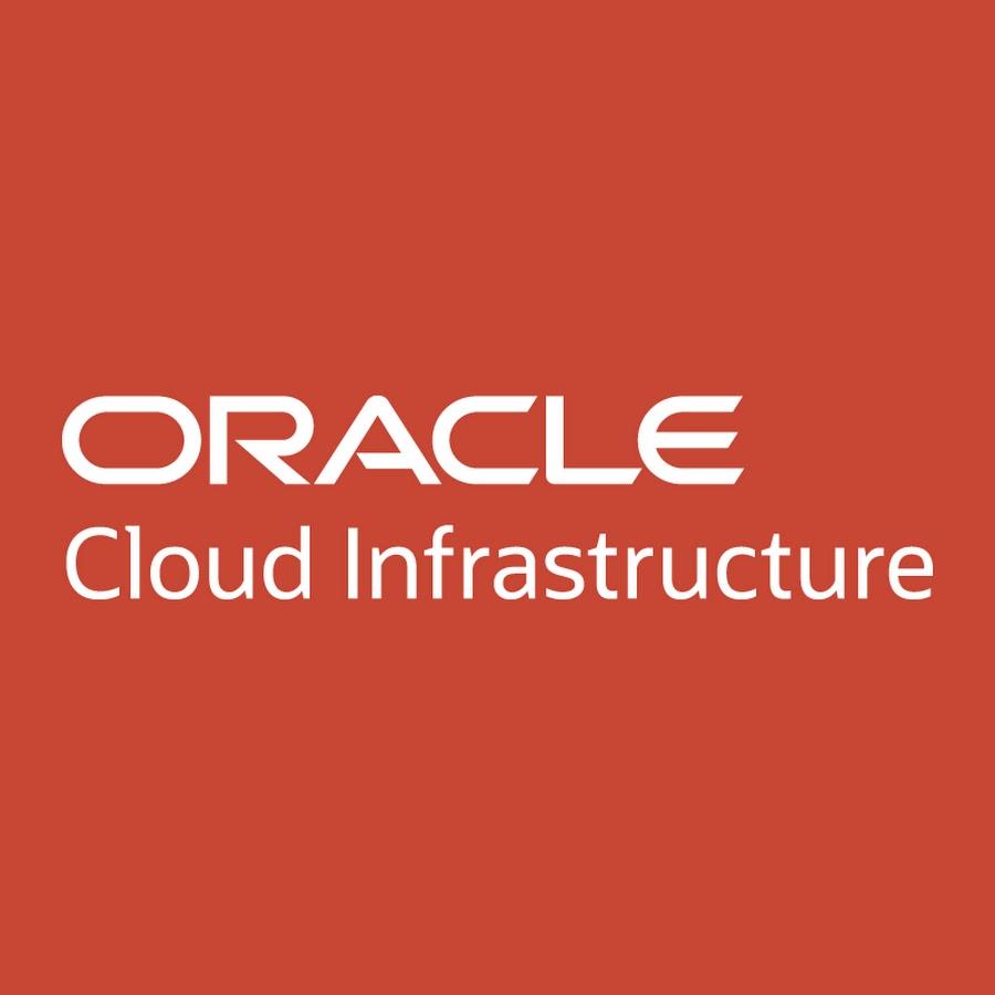 Oracle Cloud Database Services