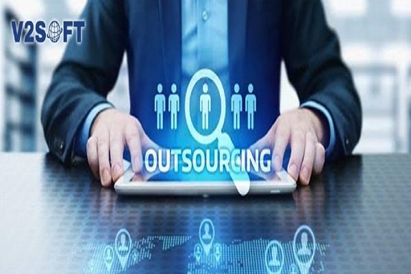  mobile testing outsourcing,   outsourced mobile testing,  testing outsourcing companies,  outsource testing,   application outsourcing services company,  outsourcing application 