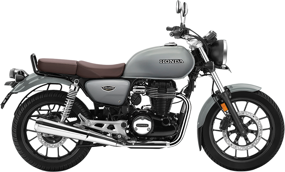 cb350 motorcycle