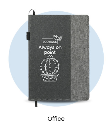 Custom Branding Products