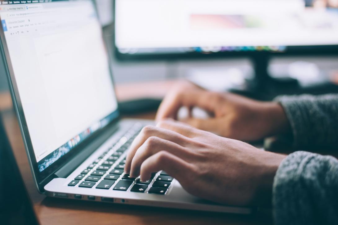 Patent Invalidity Search Services