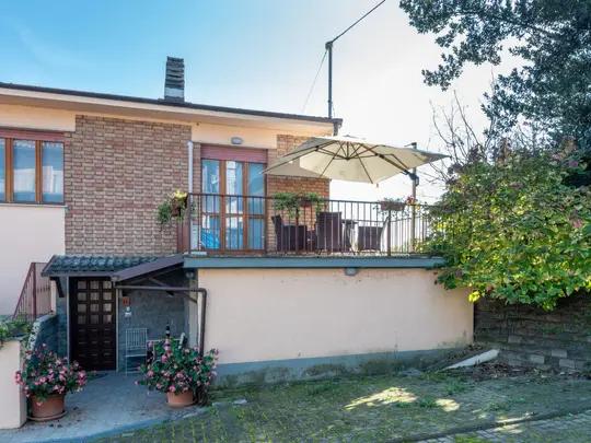 Buy a House in Piemonte