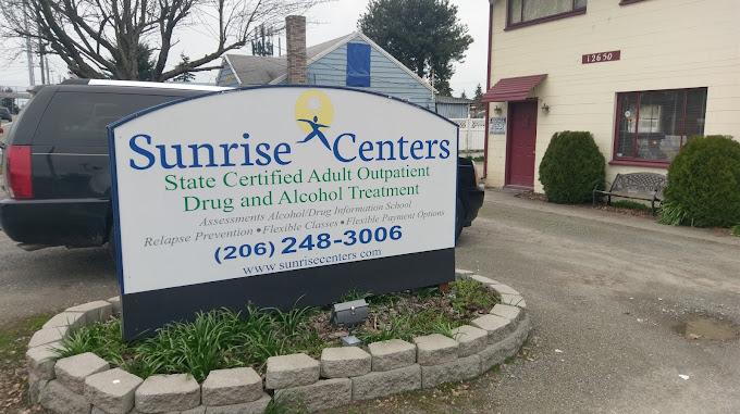 DUI Help in Kirkland