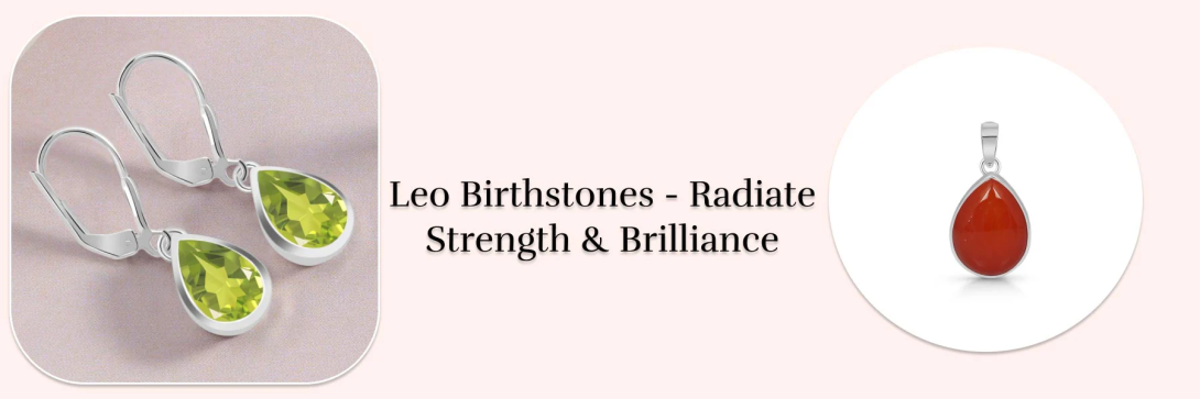 Leo