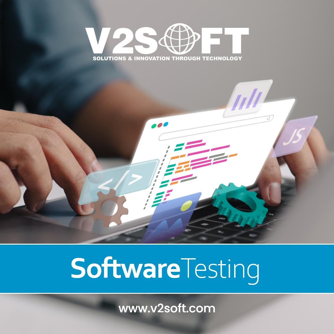 Software Testing Services, Software Test Service, Software Testing, Software Testing and Quality Assurance, Software Testing Firms