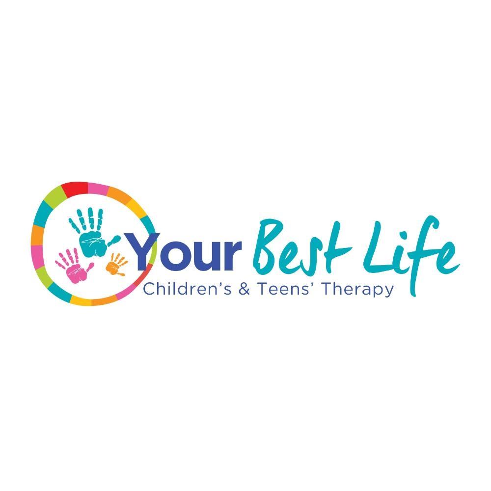 not-for-proﬁt organisation