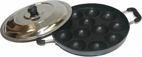 Appam pan