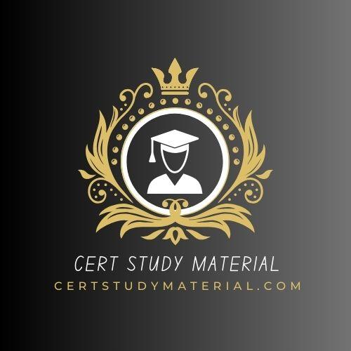  PL-300 exam