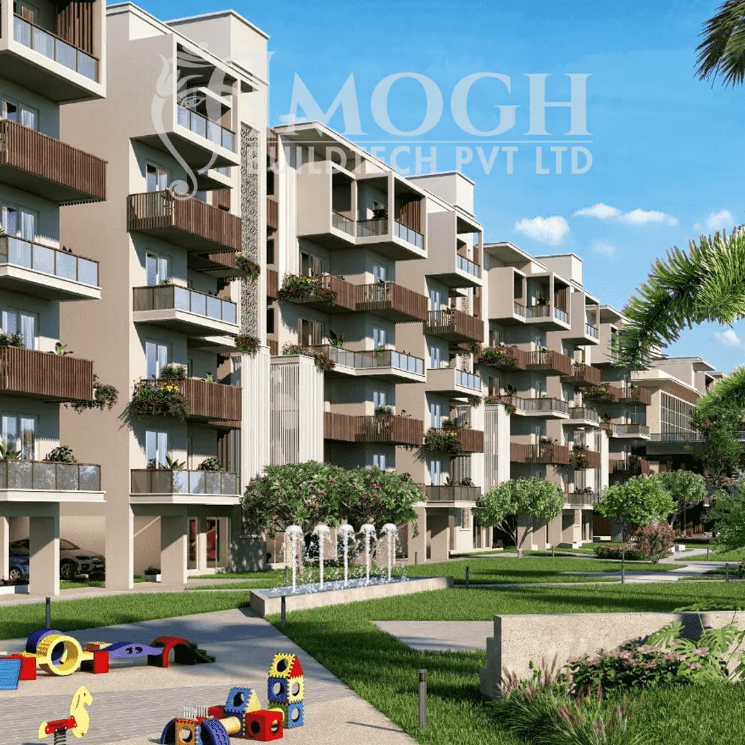 apartment, flats, gurgaon,sohna road, flats in dwarka expressway