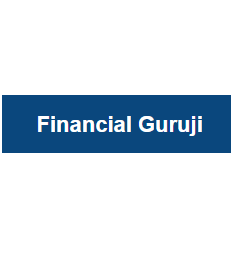 Best Financial Tips in Telugu