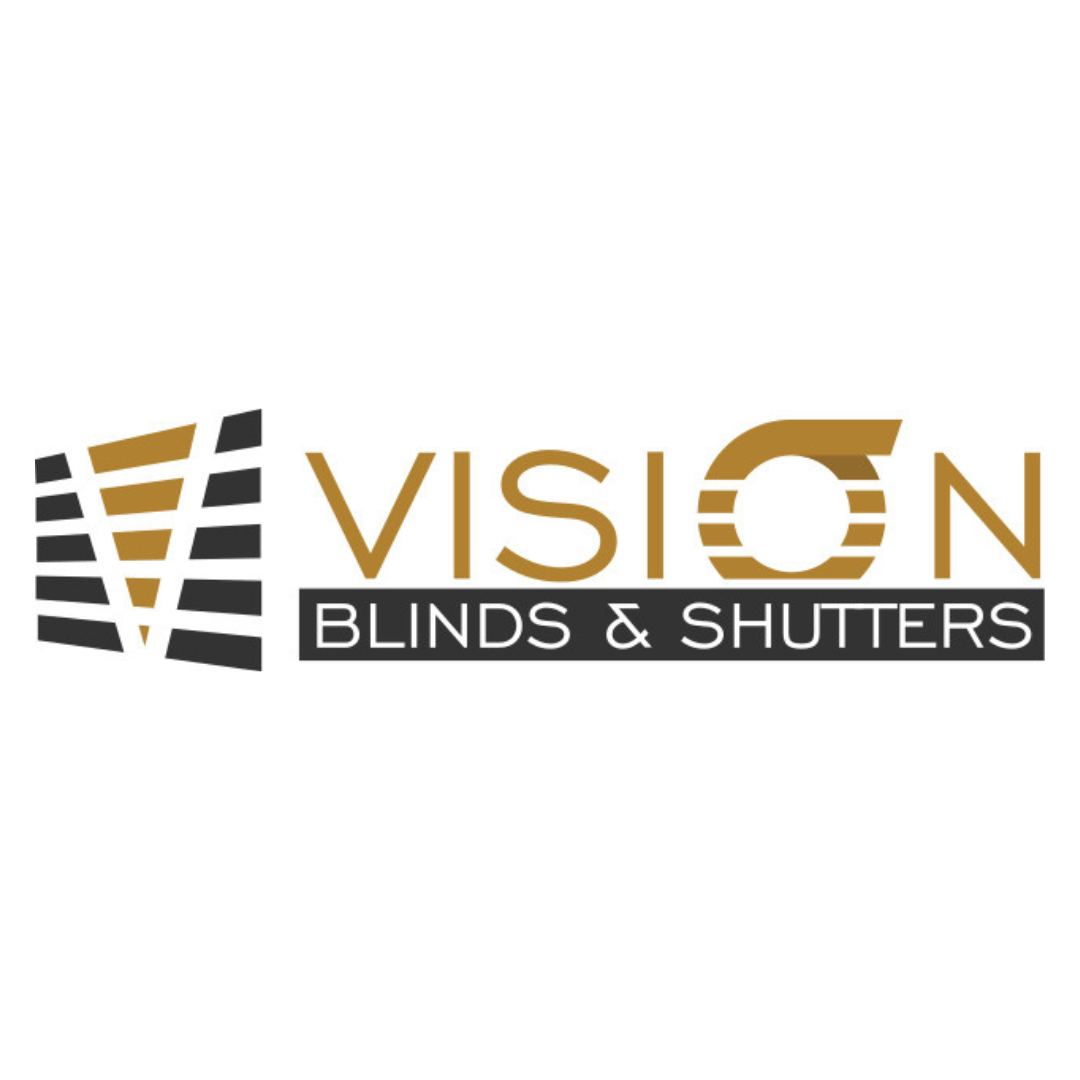 Vision Blinds and Shutters