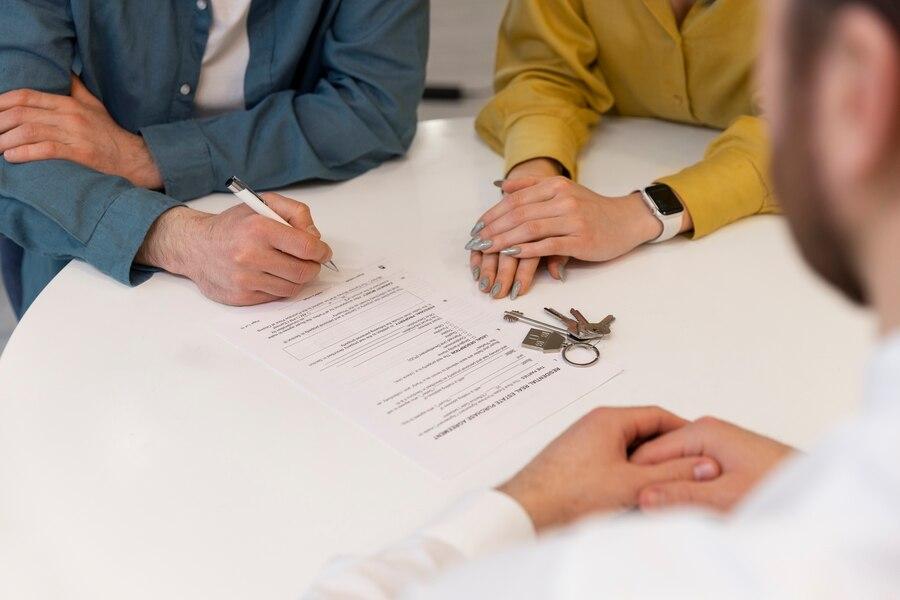  family lawyer in Las Vegas