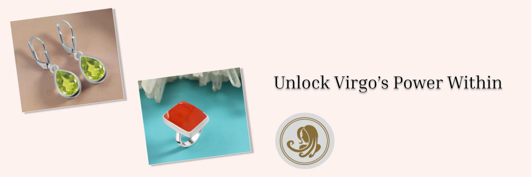 Virgo 