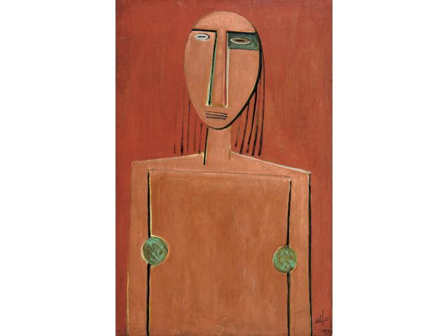 Shannon's Fine Art Auctioneers