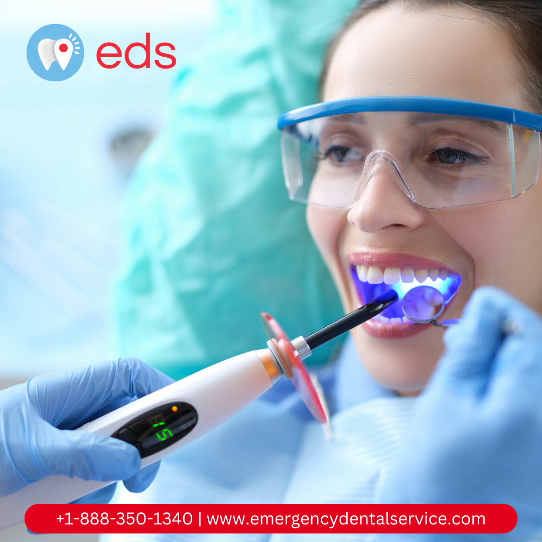 Emergency Dentist, Emergency Dental, Emergency Dental Care, Dental Emergency, 24 Hour Dentist, Emergency Dental Services