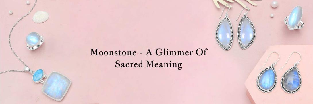 Moonstone