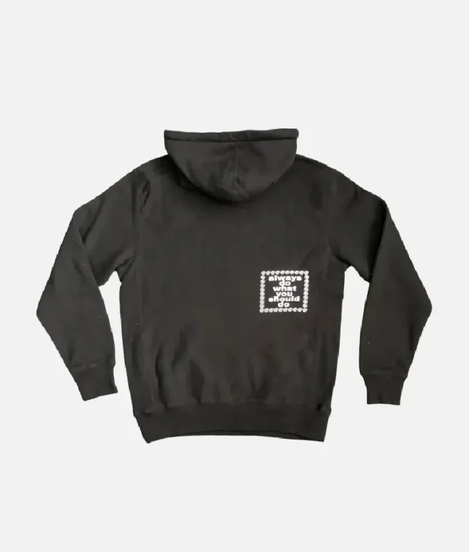 Introduction to Adwysd Clothing
