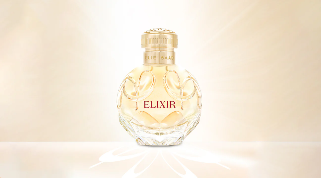 Parfum