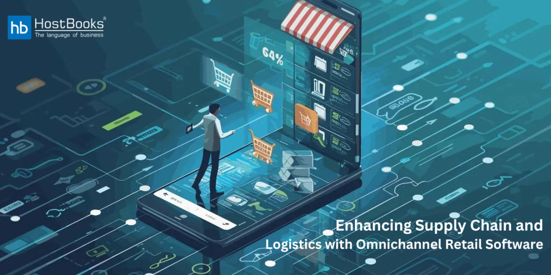real-time inventory tracking