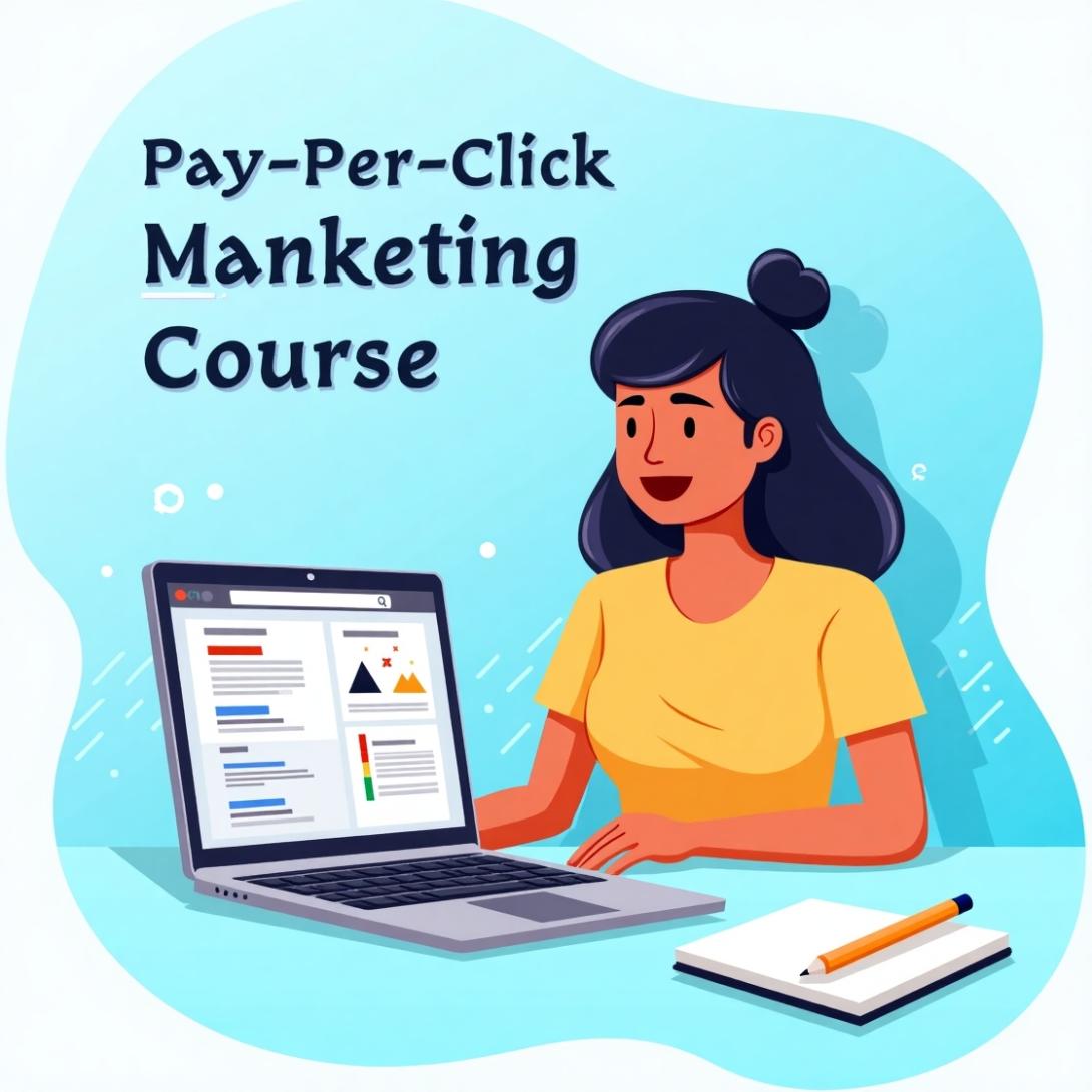 Certification Courses for Digital Marketing pune