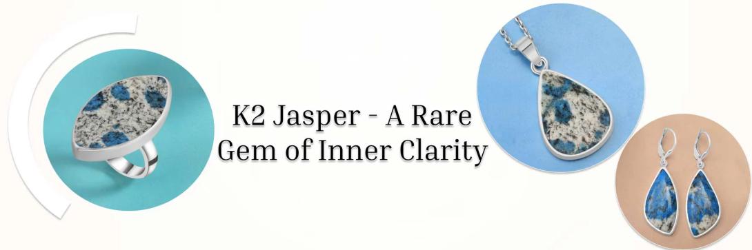 K2 Jasper
