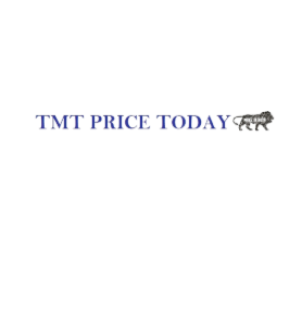 tata tiscon price list today
