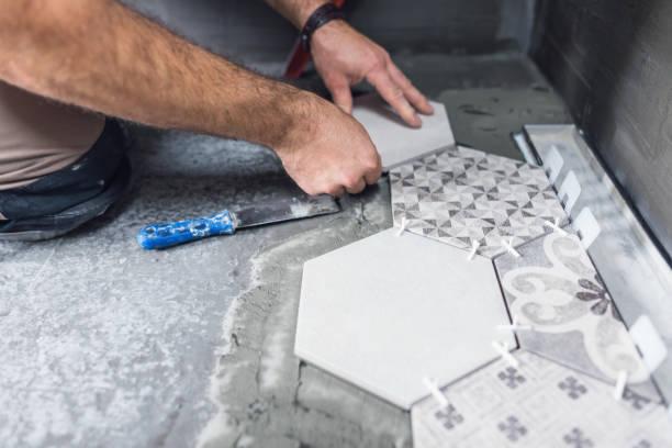 tiling canberra