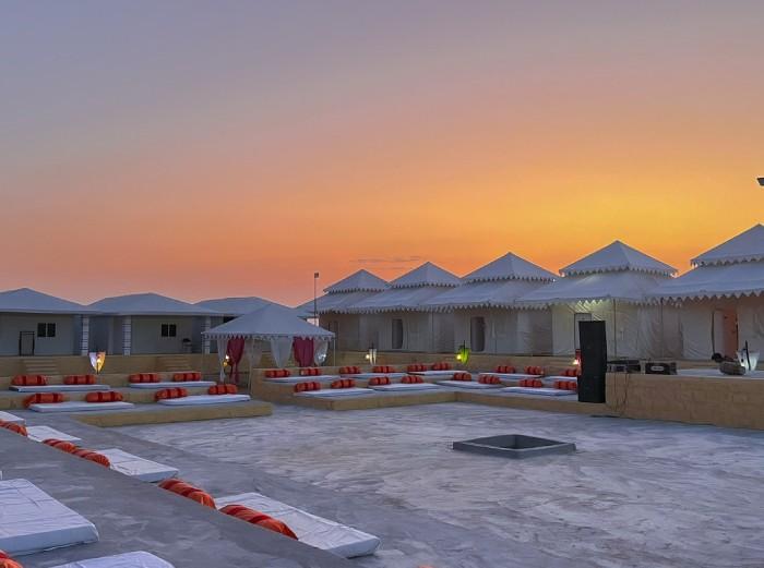 camp in jaisalmer, jaisalmer desert safari package, desert tour in Jaisalmer, jeep safari in Jaisalmer, luxury tent in Jaisalmer, camel safari in Jaisalmer, best desert camp in Jaisalmer, desert camp in Jaisalmer