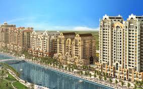 spot city dubai