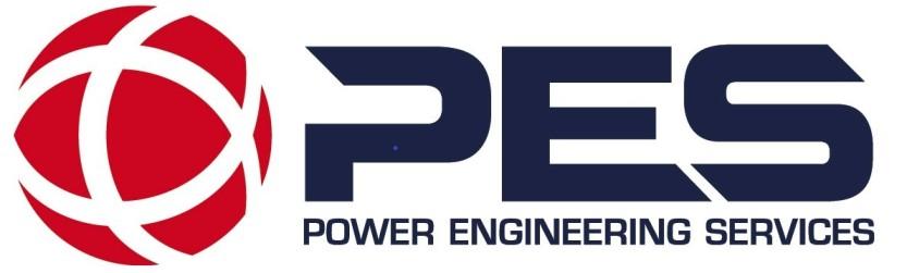 high voltage cable testing services
