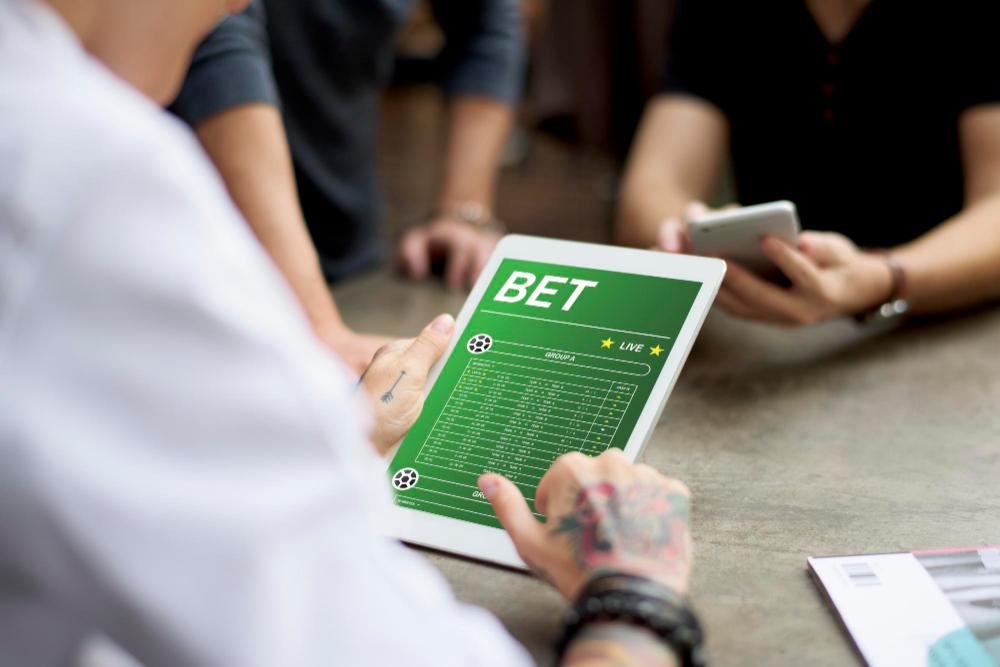 football accumulator tips