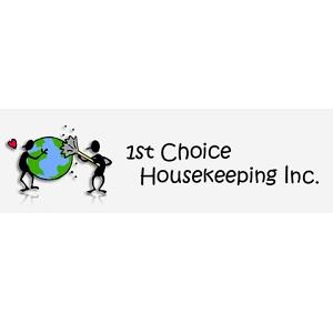 House Cleaning Service