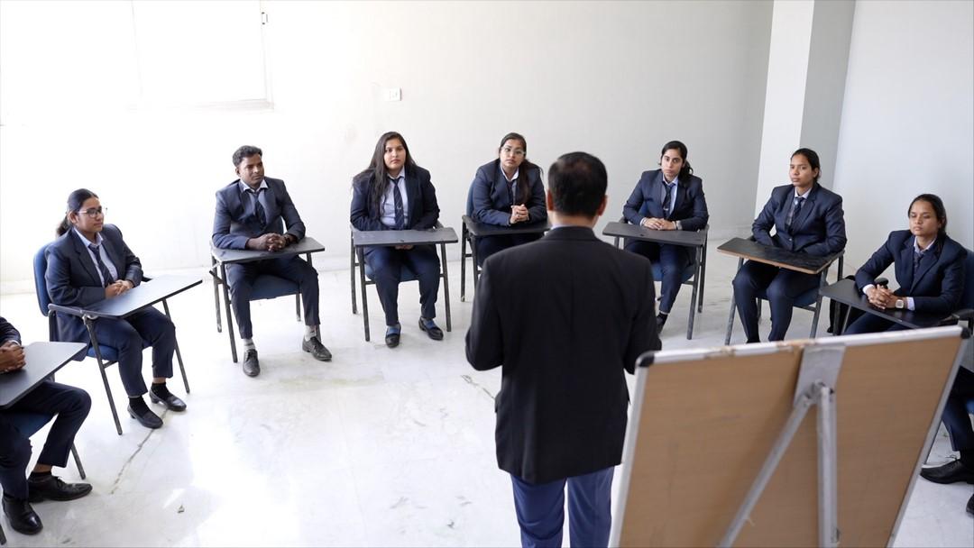 Careers in Demand after PGDM