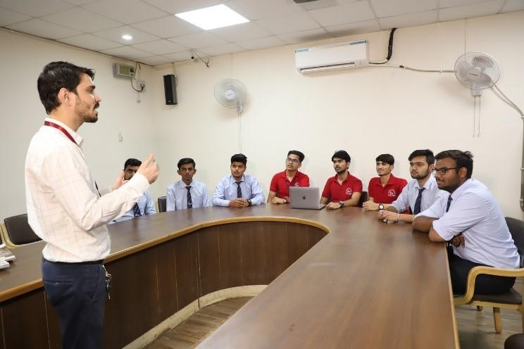 Highly Productive and Employable Business Sectors in India