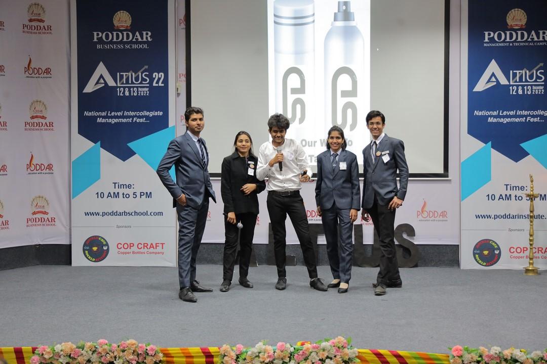 Innovation: a significant role to grow a business