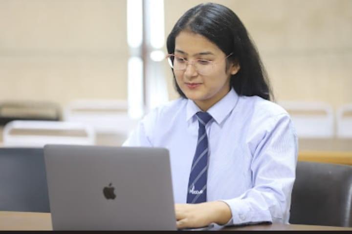 Get a Specialization in Telecom Management 
