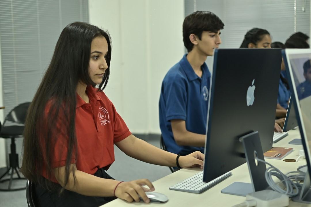 Best Career options after BCA