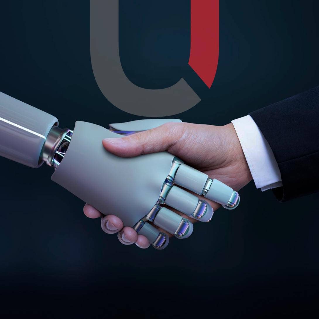 AI in B2B Email Marketing