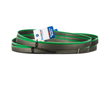 bandsaw blades