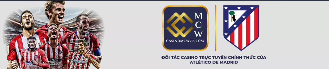 https://casinomcw77.com
