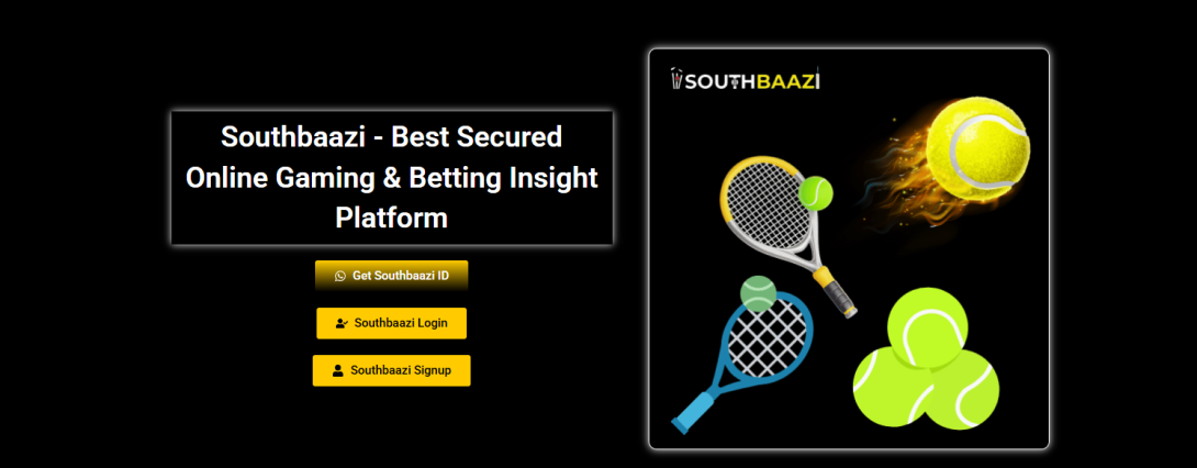 southbaazi